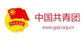 兴安路探民生