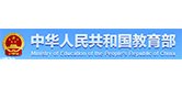 新宝gg手机版登录举办电影《火种》校