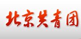 请升级浏览器版本