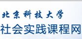 校新宝gg手机版登录副书记郑安阳一行
