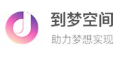 青春筑梦孔孟乡 实践赋能新邹城