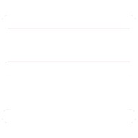 新宝gg手机版登录“求实计划”赴辽宁