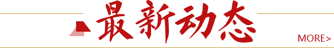 推动雄安校区“规建管”有序衔接