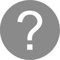 新宝GG在线注册携手西甲联赛开启官方