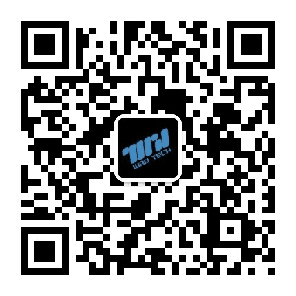 新宝GG在线注册