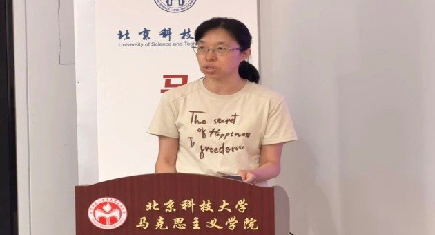 继续了解彭庆红传达了新宝gg官网帮助
