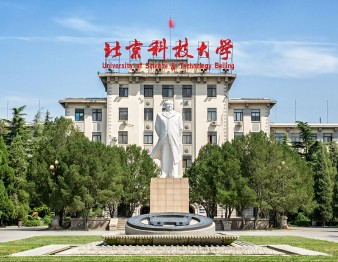 110402430062京ICP备