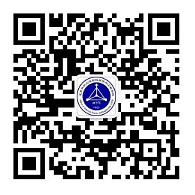 柯俊先生事迹原创话剧展演顺利举办