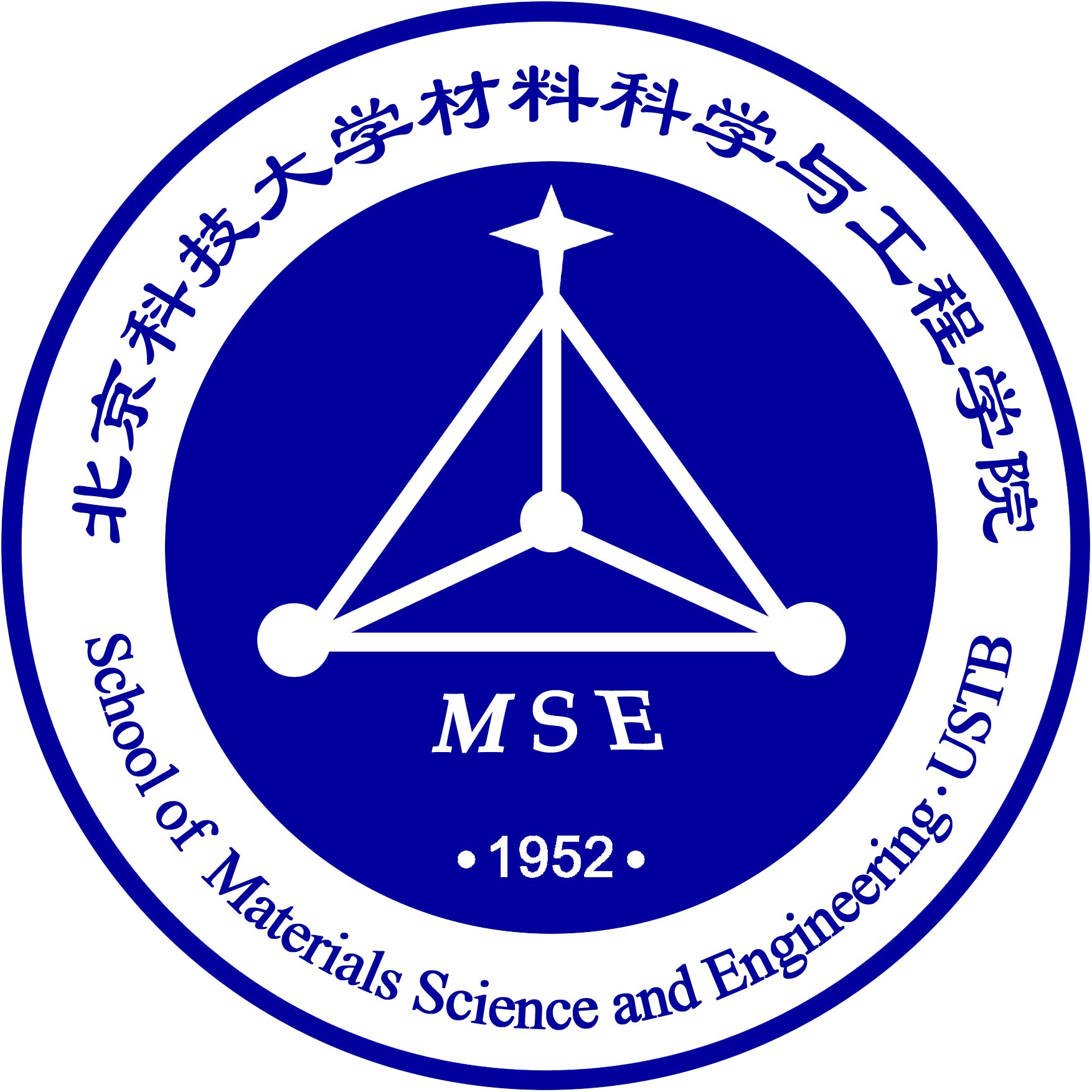 前沿交叉科学技术研究院