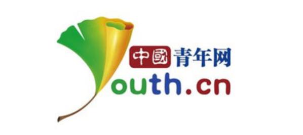 版权所有©新宝GG在线注册新人权益 