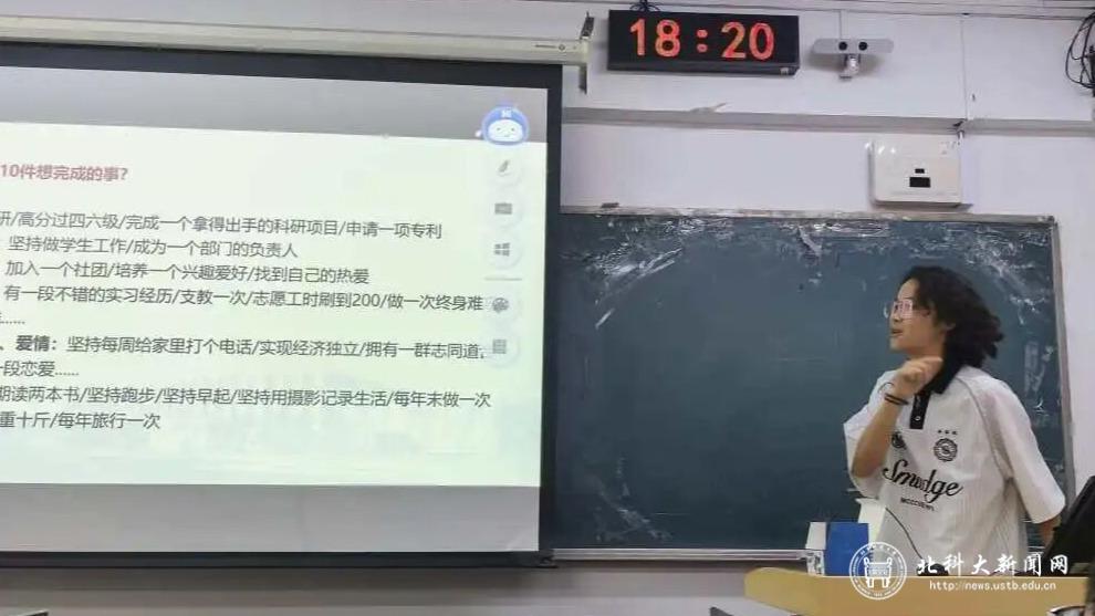 中国国际大新宝GG在线注册官方渠道创