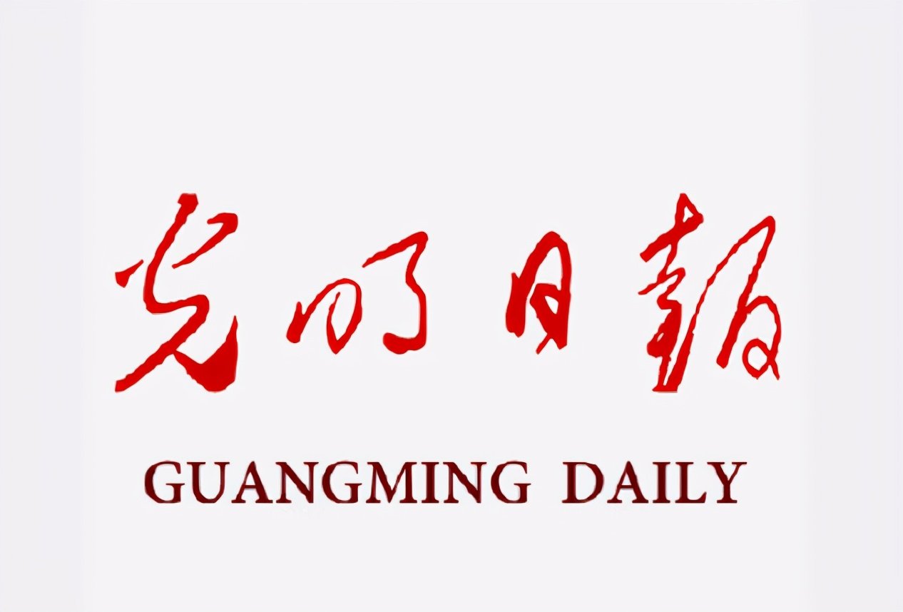 北科新闻 > 媒体北科