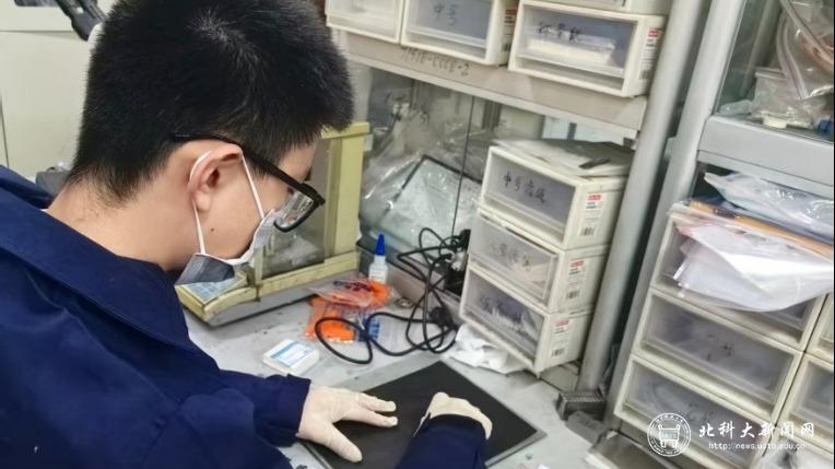 新生特等奖学金