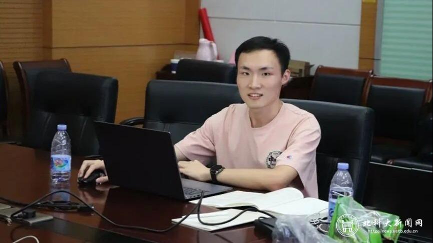 新宝gg官网规则须知优秀三好新宝gg
