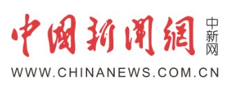 新宝GG在线注册新人权益