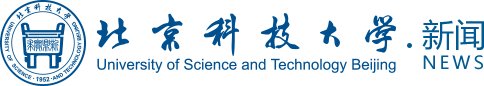版权所有©新宝GG在线注册新人权益 