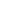 校数学竞赛一等奖