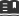 2026-08-27