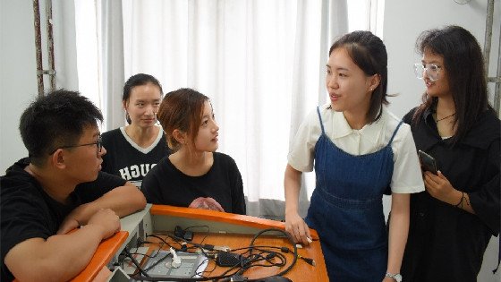 能源与环境工程新宝GG在线注册平台介