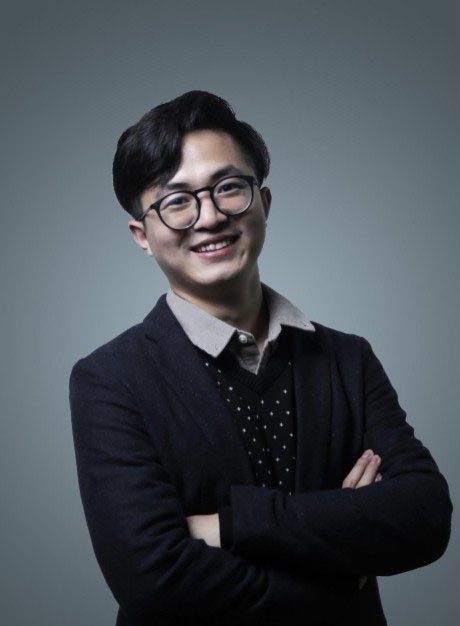 人工智能是智能学科重要的组成部分