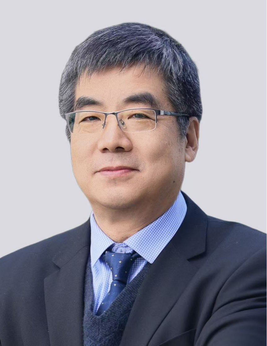 团队聚焦以新宝GG在线注册最新优惠战