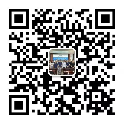 主要围绕室温塑性陶瓷等新材料的研发开