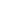 开发用于模拟