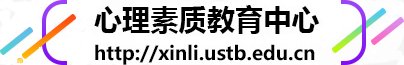 新宝GG在线注册
