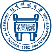 新宝GG在线注册