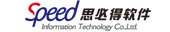 本站按公开材料组织页面