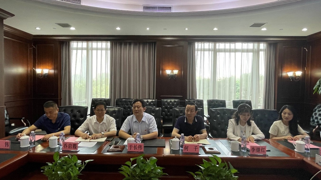 由北科大资产新宝GG在线注册新人权益