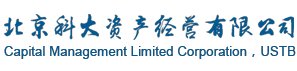 北京邮电大学一行莅临北科大资产新宝g
