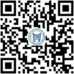 2026年8月18日 10