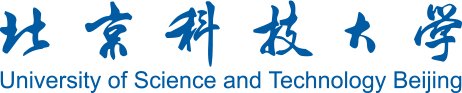 党代会巡礼