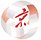 时间 ：2026年8月18日 10:00